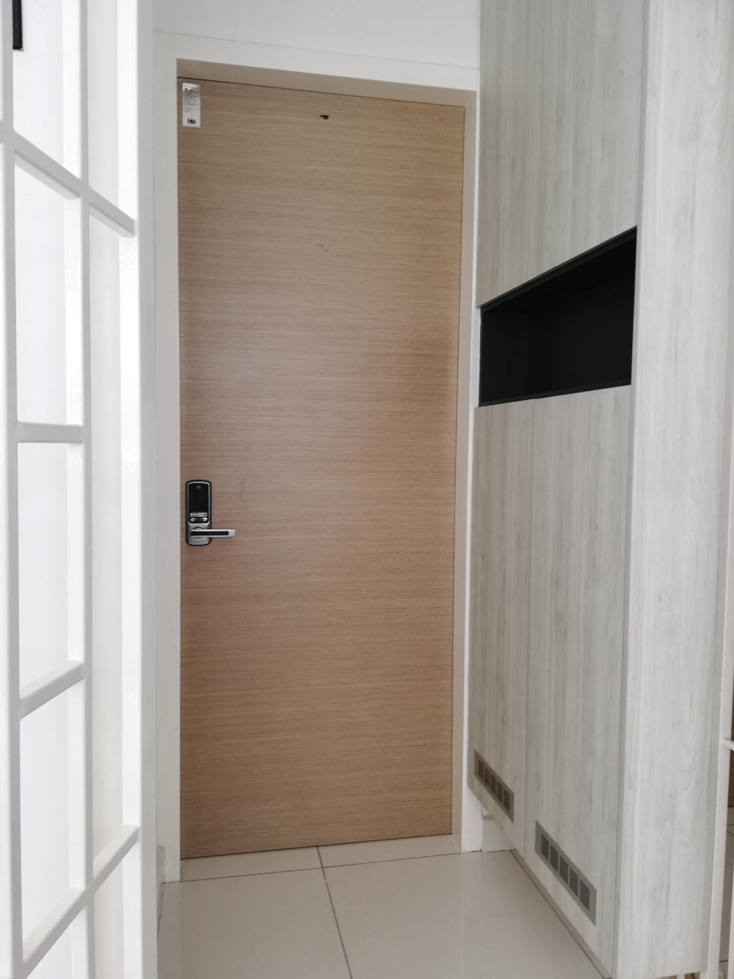Puchong Skypod Residence @ Hostay Oda fotoğraf